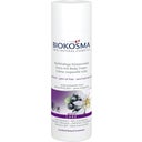 eccoverde BIOKOSMA Reichhaltige Körpercreme Bio-Edelweiß & -Aroniabeere 200 ml