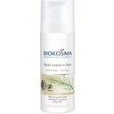 eccoverde BIOKOSMA Repair Leave-in Balsam Bio-Schachtelhalm 50 ml