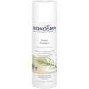 eccoverde BIOKOSMA Repair Shampoo Bio-Schachtelhalm 200 ml