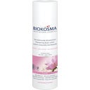 eccoverde BIOKOSMA Verwöhnende Körperlotion Bio-Wildrose & -Holunderblüte 200 ml