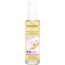 eccoverde BIOKOSMA Verwöhnendes Körperöl Bio-Wildrose 100 ml