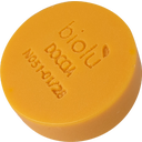 eccoverde biolù 2in1 Festes Waschstück & Shampoo ACE 55 g