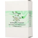 eccoverde Biopark Cosmetics Bhringaraj Powder 100 g