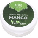 eccoverde Biopark Cosmetics ELITE Organic Mango Butter 5 ml