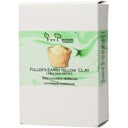 eccoverde Biopark Cosmetics Fuller's Earth Yellow Clay 100 g