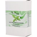 eccoverde Biopark Cosmetics Natural Red Henna 100 g