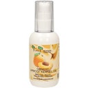 eccoverde Biopark Cosmetics Organic Apricot Kernel Oil 100 ml