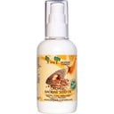 eccoverde Biopark Cosmetics Organic Baobab Oil 100 ml