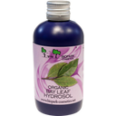 eccoverde Biopark Cosmetics Organic Bay Hydrosol 100 ml