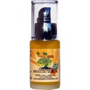 eccoverde Biopark Cosmetics Organic Broccoli Seed Oil 30 ml