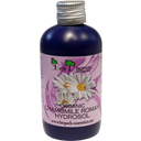 eccoverde Biopark Cosmetics Organic Chamomile Roman Hydrosol 100 ml