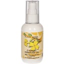 eccoverde Biopark Cosmetics Organic Evening Primrose Oil 100 ml
