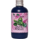 eccoverde Biopark Cosmetics Organic Green Tea Hydrosol 100 ml