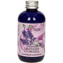 eccoverde Biopark Cosmetics Organic Lavender Hydrosol 100 ml
