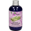 eccoverde Biopark Cosmetics Organic Lemongrass Hydrosol 100 ml
