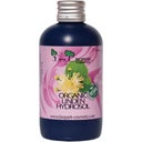 eccoverde Biopark Cosmetics Organic Linden Hydrosol 100 ml