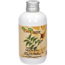 eccoverde Biopark Cosmetics Organic Neem Oil 100 ml