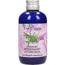 eccoverde Biopark Cosmetics Organic Rosemary Hydrosol 100 ml