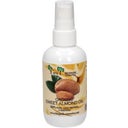 eccoverde Biopark Cosmetics Organic Sweet Almond Oil 100 ml
