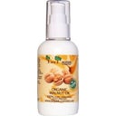 eccoverde Biopark Cosmetics Organic Walnut Oil 100 ml