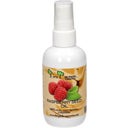 eccoverde Biopark Cosmetics Raspberry Seed Oil 100 ml