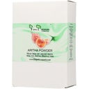 eccoverde Biopark Cosmetics Reetha (Aritha) Powder 100 g