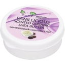 eccoverde Biopark Cosmetics Vanilicious Shea Butter 5 ml
