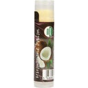 eccoverde Biopark Cosmetics Yummme Organic Lip Balm Coconut (4 25 g)