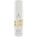 eccoverde Bioturm Anti-Rötungs Gesichtscreme Nr.48 75 ml