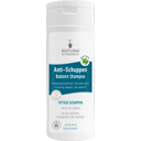 eccoverde Bioturm Balance Shampoo Anti-Schuppen 200 ml