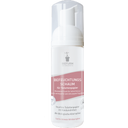 eccoverde Bioturm Befeuchtungsschaum für Toilettenpapier 150 ml
