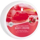 eccoverde Bioturm Body Creme Granatapfel Nr.61 250 ml