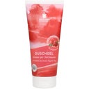 eccoverde Bioturm Duschgel Granatapfel Nr.71 200 ml