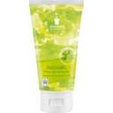 eccoverde Bioturm DuschGel Verbene-Limette Nr.78 200 ml