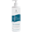 eccoverde Bioturm Family Shampoo & Duschbad Nr.20 500 ml