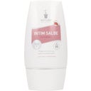 eccoverde Bioturm Intim Salbe Cranberry Nr.92 30 ml