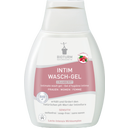 eccoverde Bioturm Intim Wasch-Gel Cranberry Nr. 91 250 ml