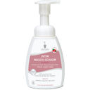 eccoverde Bioturm Intim Wasch-Schaum Cranberry Nr.90 250 ml