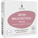 eccoverde Bioturm Intim Waschstück Frauen Nr. 141 50 g