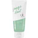 eccoverde Bioturm Junge Haut Grüne Tonerde Maske 100 ml