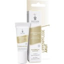 eccoverde Bioturm Lippenpflege "Akut" Nr.56 7 5 ml (7 50 ml)