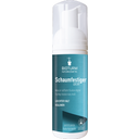 eccoverde Bioturm Schaumfestiger leichter Halt 150 ml