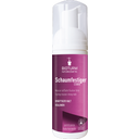 eccoverde Bioturm Schaumfestiger starker Halt 150 ml