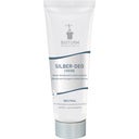 eccoverde Bioturm Silber-Deo Creme NEUTRAL Nr.39 50 ml