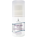 eccoverde Bioturm Silber-Deo INTENSIV dynamisch Nr.41 50 ml