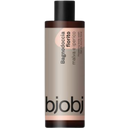 eccoverde bjobj Blumiges Duschgel Malve & Johanniskraut 200 ml