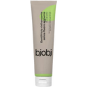 eccoverde bjobj Erfrischende Zahnpasta Eukalyptus 75 ml