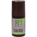 eccoverde bjobj Erfrischender Deo Roll-on Aloe 50 ml
