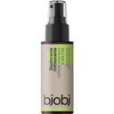eccoverde bjobj Erfrischendes Deo Spray Isländisch Moos & Teebaum 50 ml