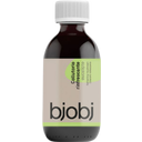 eccoverde bjobj Erfrischendes Mundwasser Eukalyptus 500 ml
